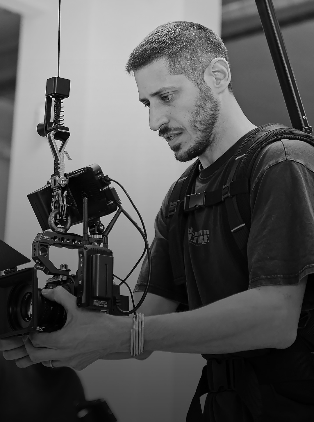 i videomaker per matrimoni varese