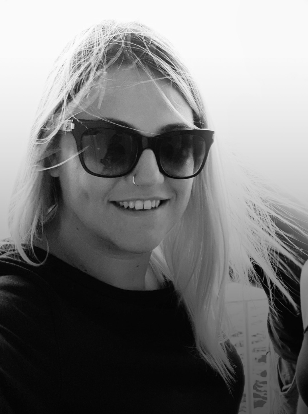 montaggio video matrimonio